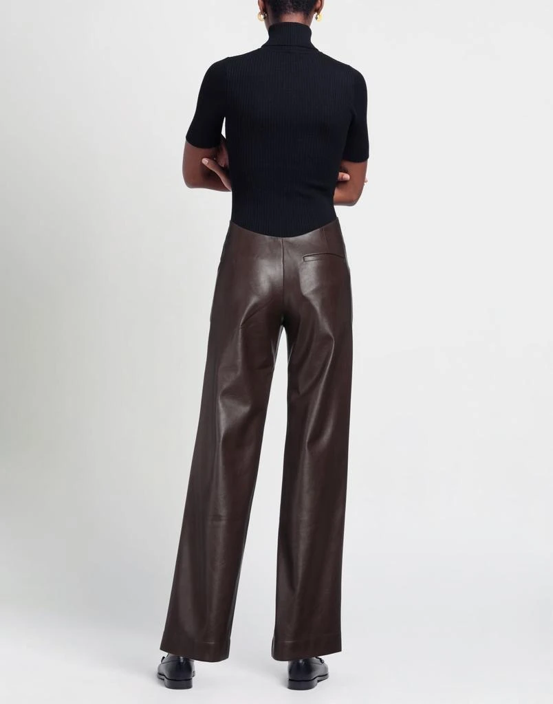 Aya Muse Casual pants 3