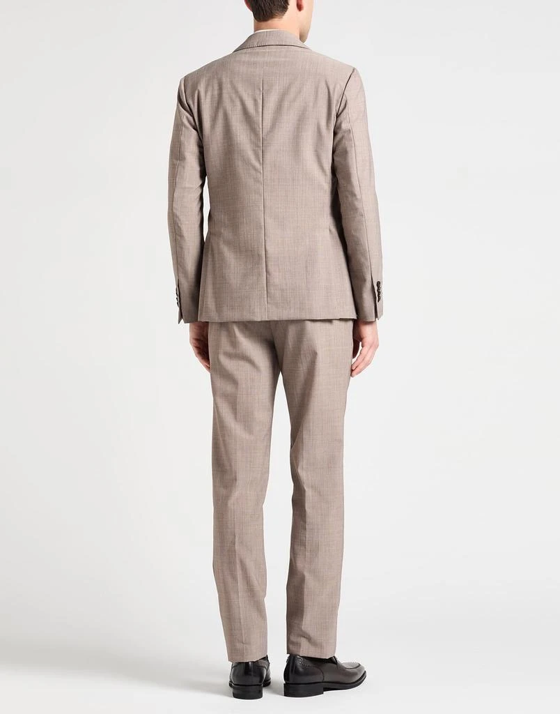 LARDINI Suits 3
