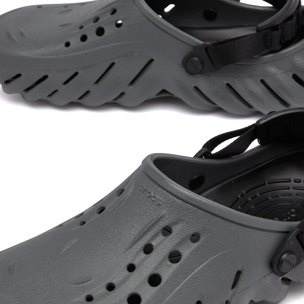 Crocs Crocs Echo Clog 4