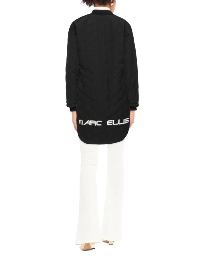 MARC ELLIS Shell  jacket 3