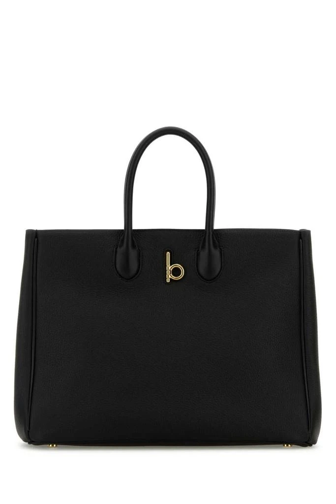 Burberry Burberry Handbags. 1