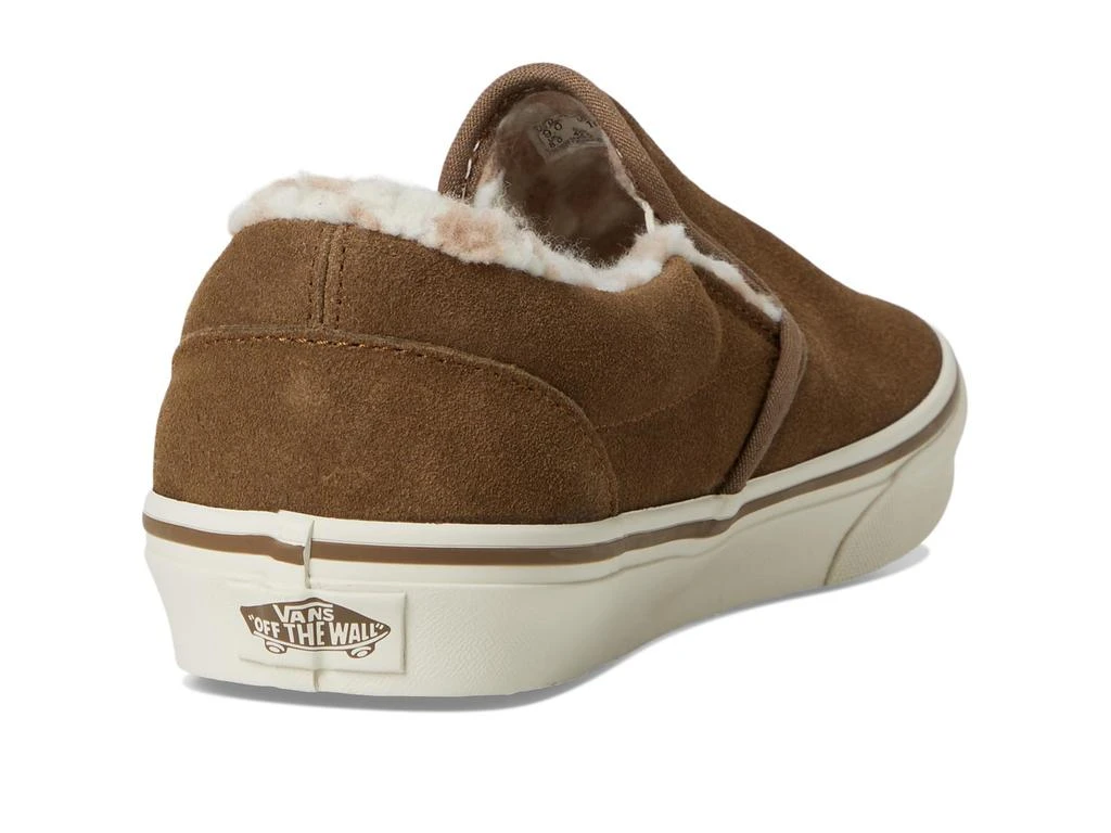 Vans Classic Slip-On 5