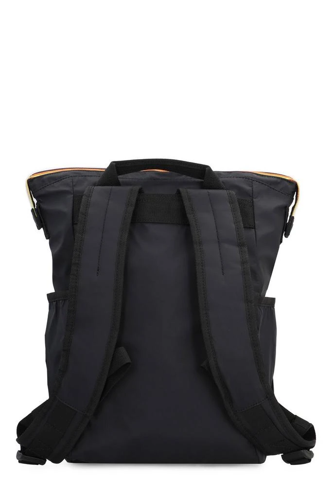 K-Way K-Way Maizy Backpack 2