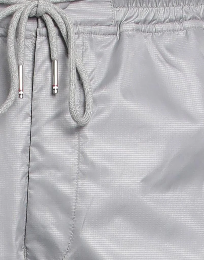 THOM BROWNE Casual pants 4