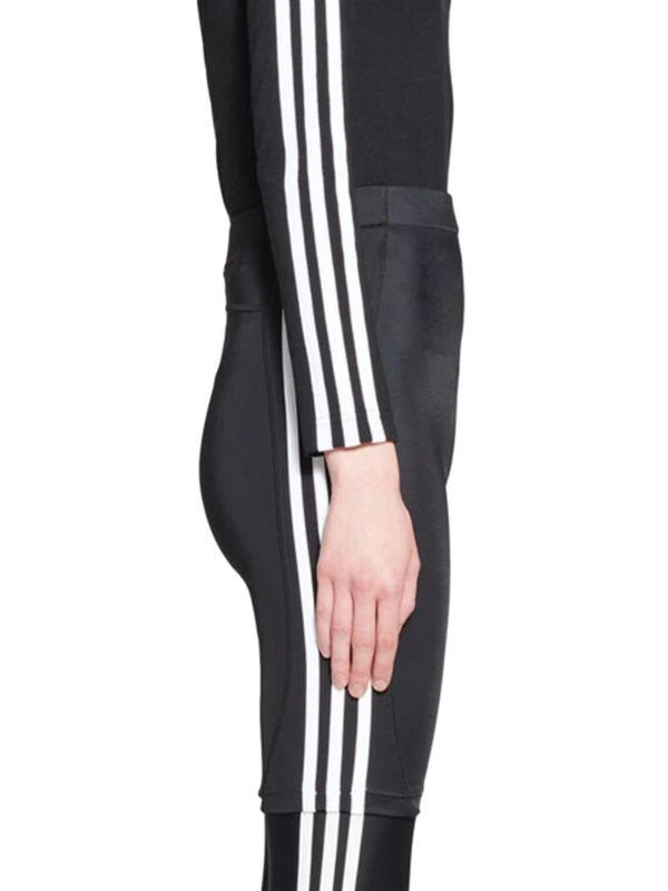 Balenciaga Balenciaga x Adidas Cycling Shorts 3