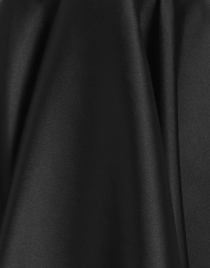 REVISE CONCEPT Short dress 4