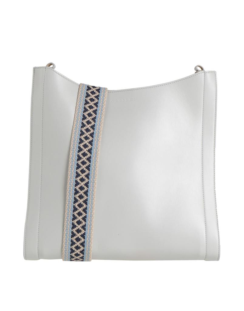 ORCIANI Cross-body bags