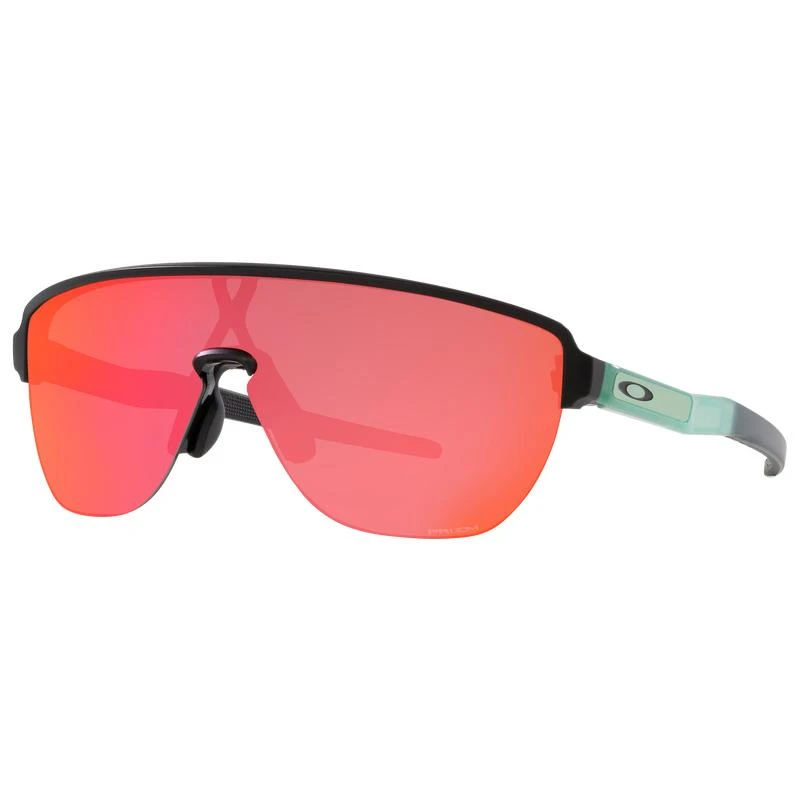 Oakley Oakley Corridor Sunglasses - Adult 1