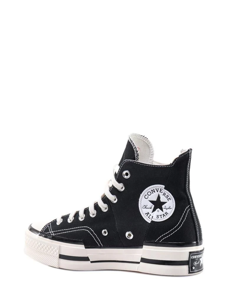 Converse Converse Chuck 70 Plus Hi 3