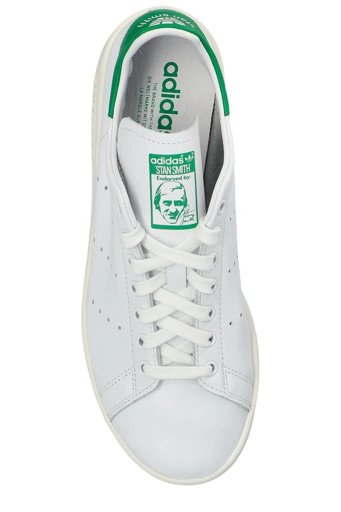 Adidas Adidas Originals Stan Smith Decon Low-Top Sneakers 5