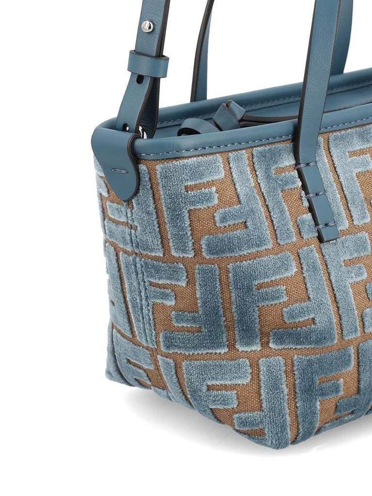 Fendi Fendi Bags 4