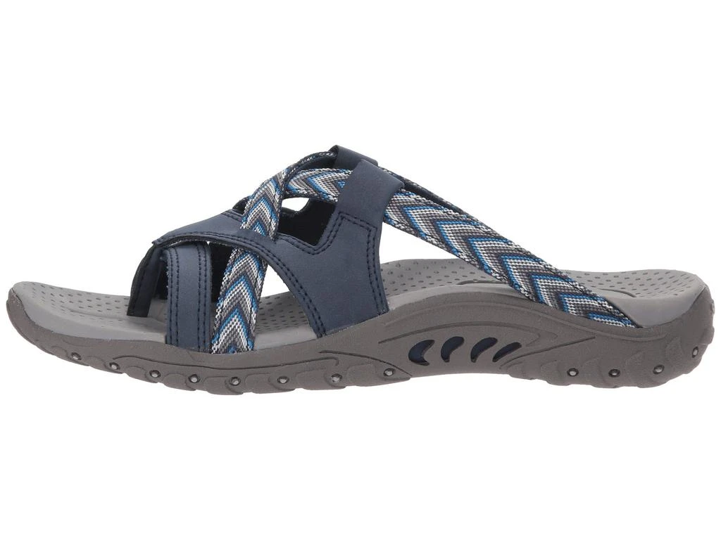 SKECHERS Reggae - Soundstage 4