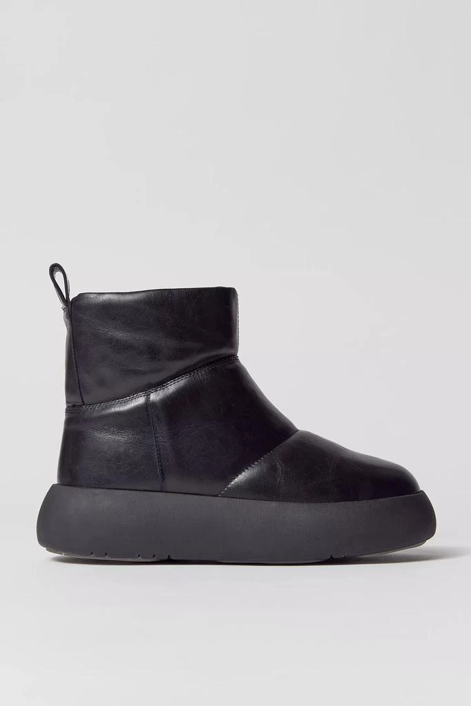 Vagabond Shoemakers Vagabond Shoemakers Aylin Puffer Ankle Boot 2