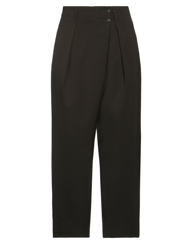 AB Casual pants