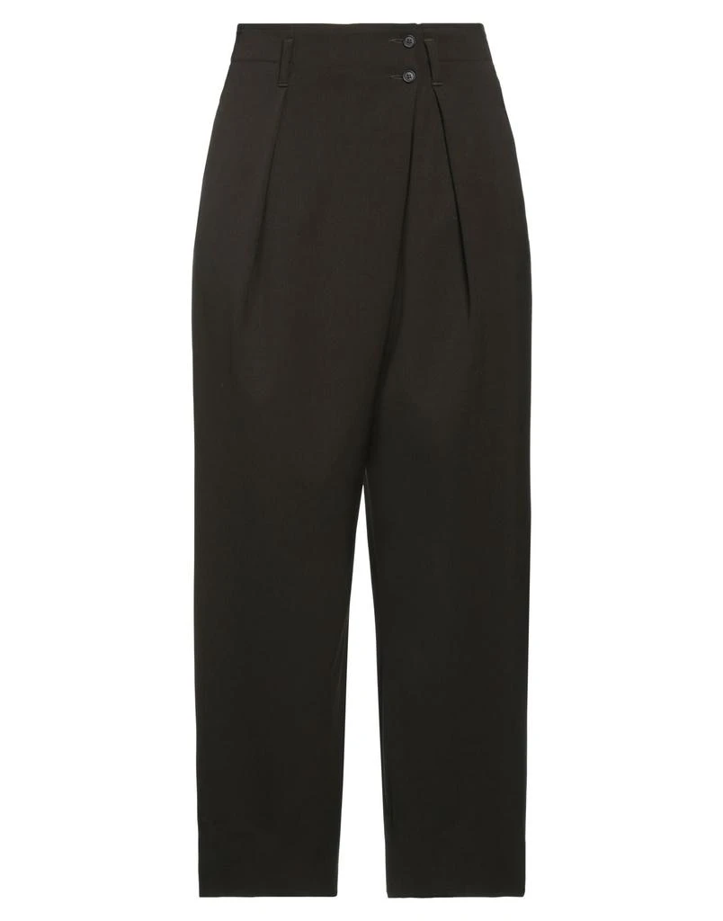 AB Casual pants 1