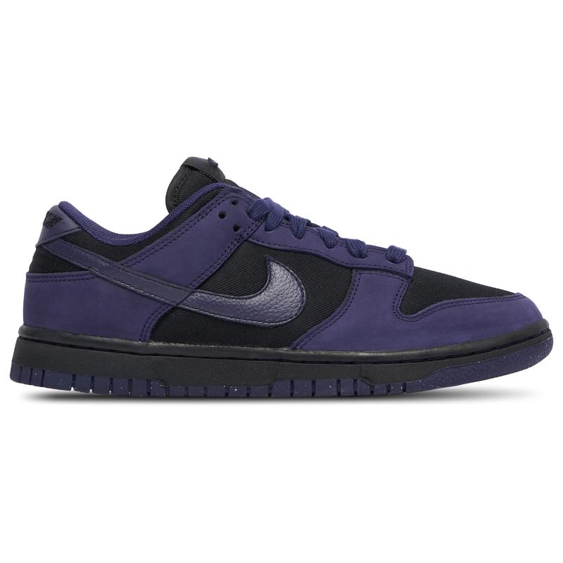 NIKE Nike Dunk Low LX NBHD - Women's