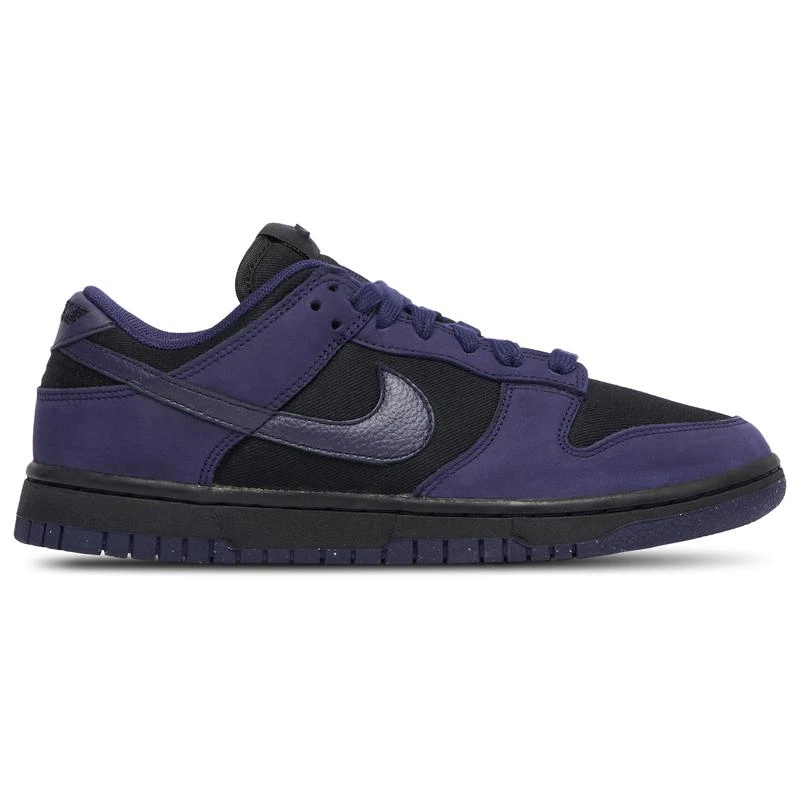 NIKE Nike Dunk Low LX NBHD - Women's 1