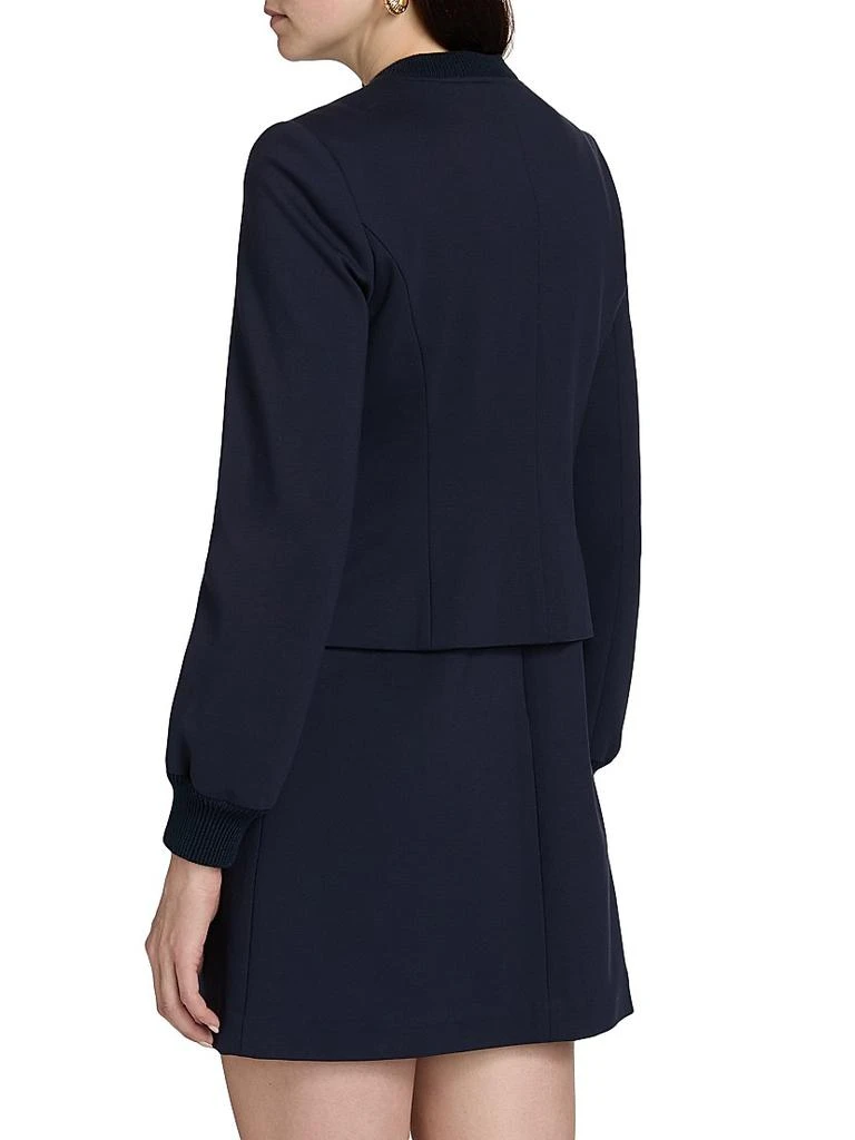 Cinq à Sept Paulette Jacket 5