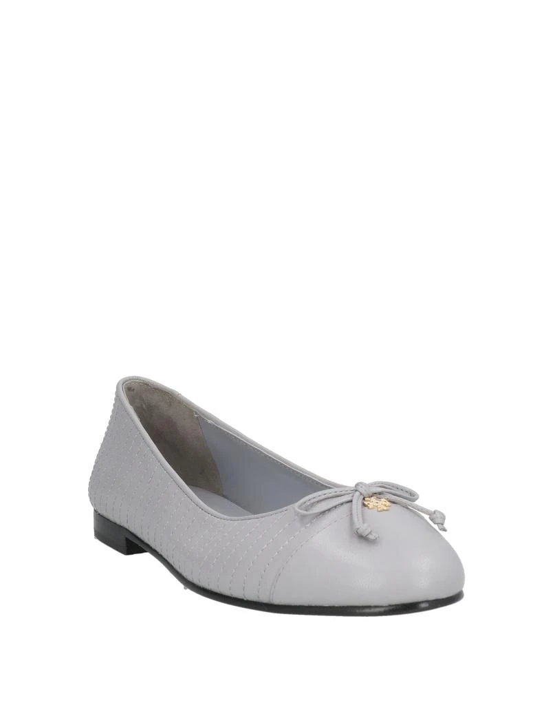 Tory Burch Ballet flats 2