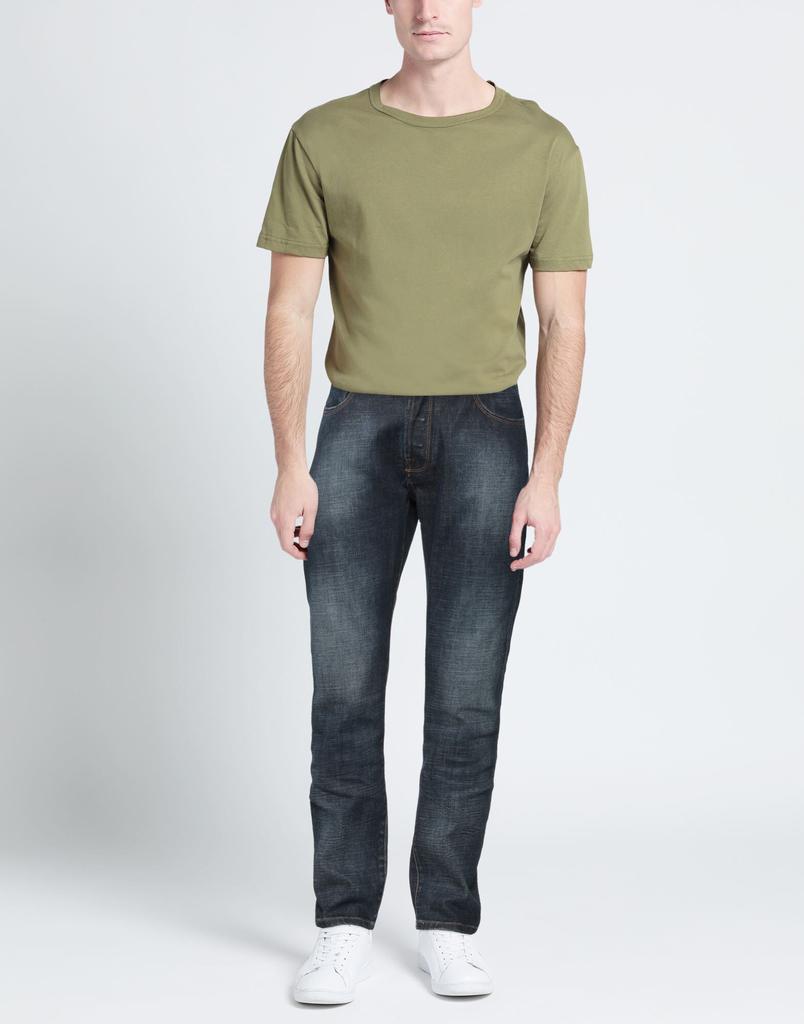 Reign Denim pants