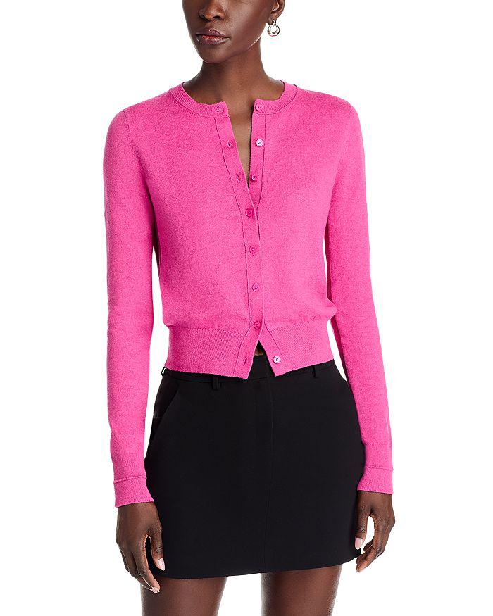 Derek Lam Thibeaut Cardigan