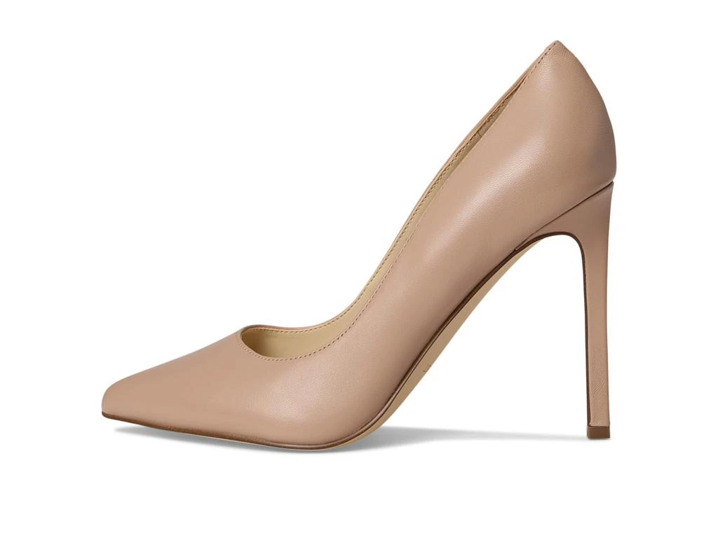Nine West Tatiana Pump 4