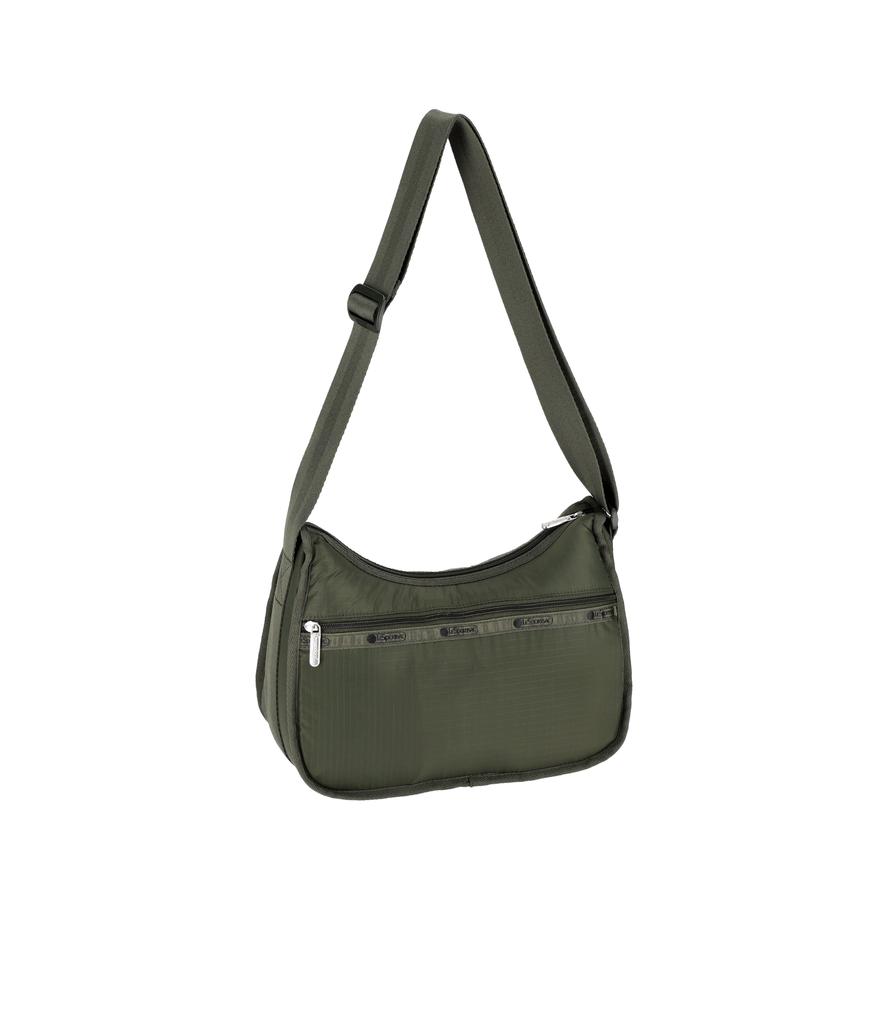 LeSportsac Classic Hobo