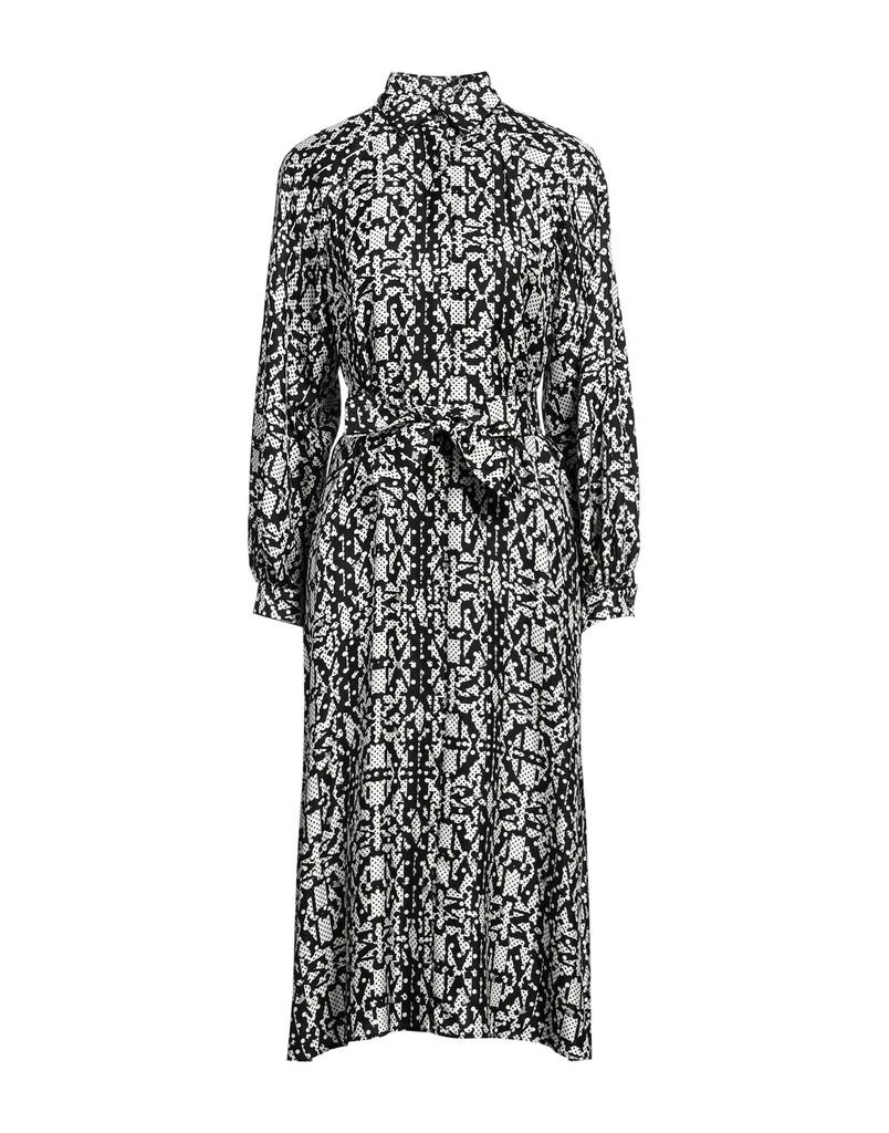 Max Mara Midi dress 1