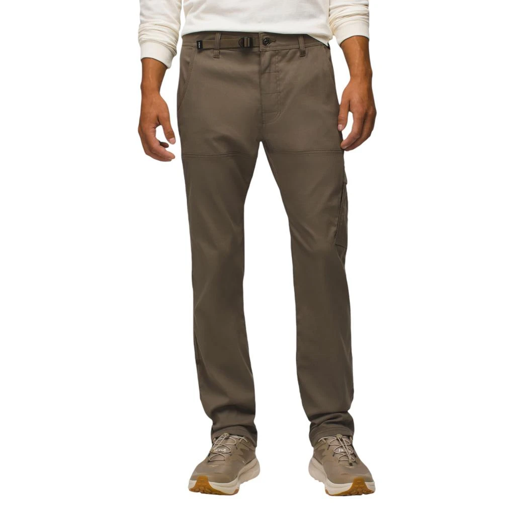 Prana prAna Stretch Zion Straight Pant - Men's 1
