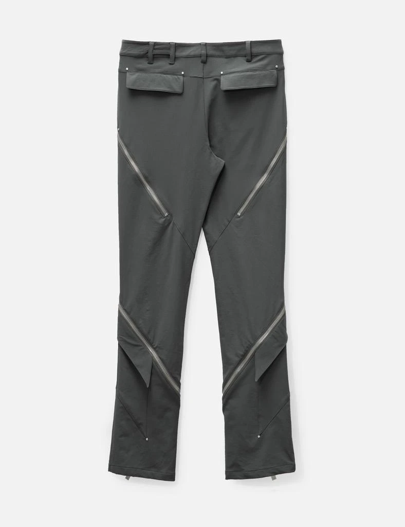 Heliot Emil FRAZIL CARGO TROUSER 2