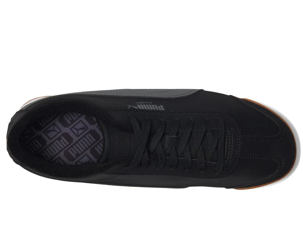 Puma Roma Shoes 2