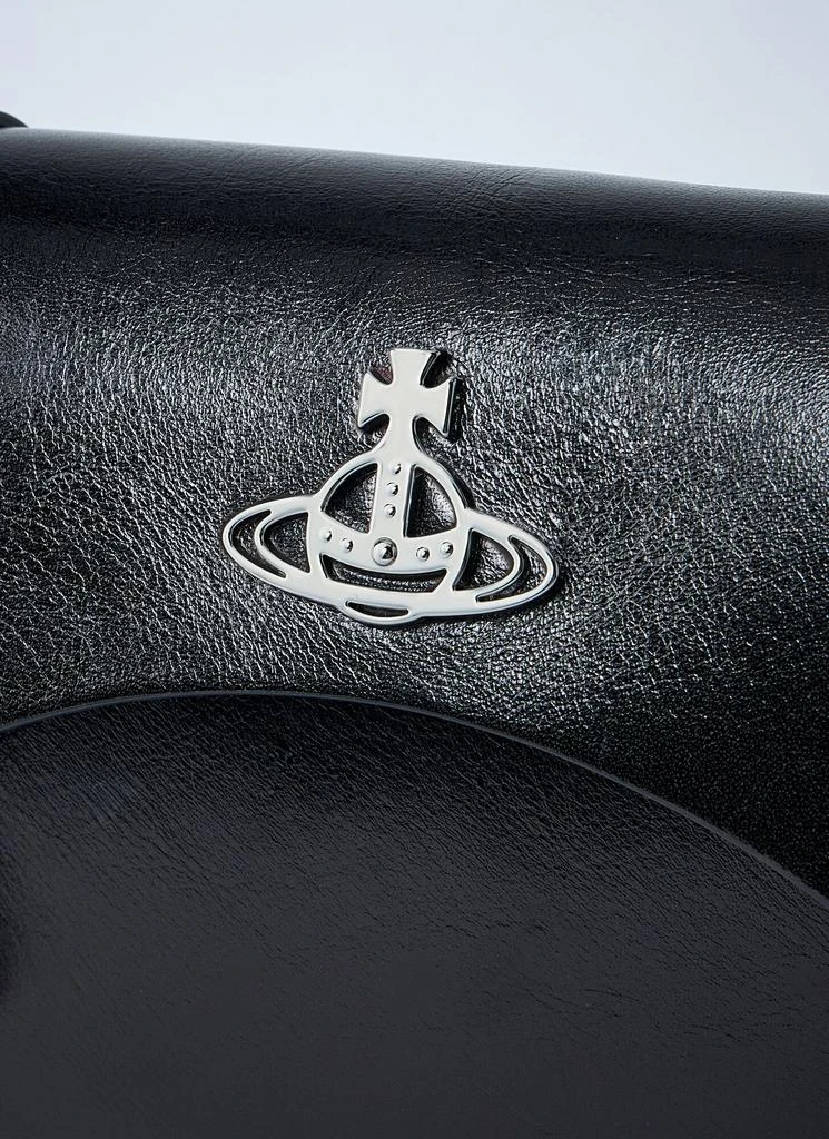 Vivienne Westwood Kimmy Crossbody Bag 4