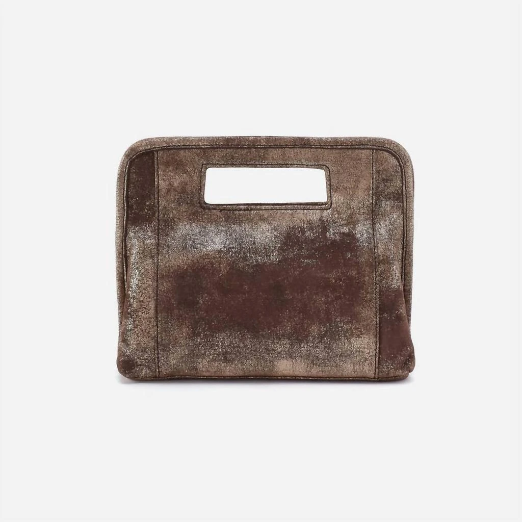 Hobo Hobo - Women
s Ace Clutch Bag 2