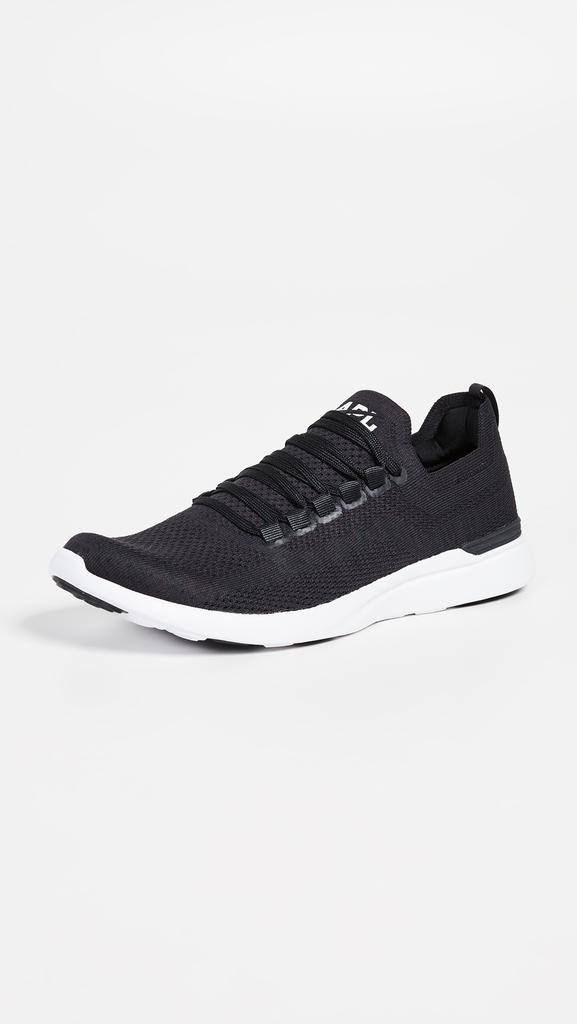 Athletic Propulsion Labs TechLoom Breeze Running Sneakers