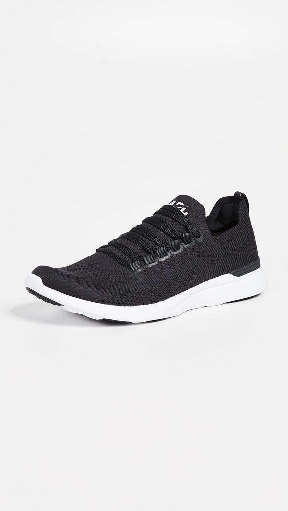 Athletic Propulsion Labs TechLoom Breeze Running Sneakers 1