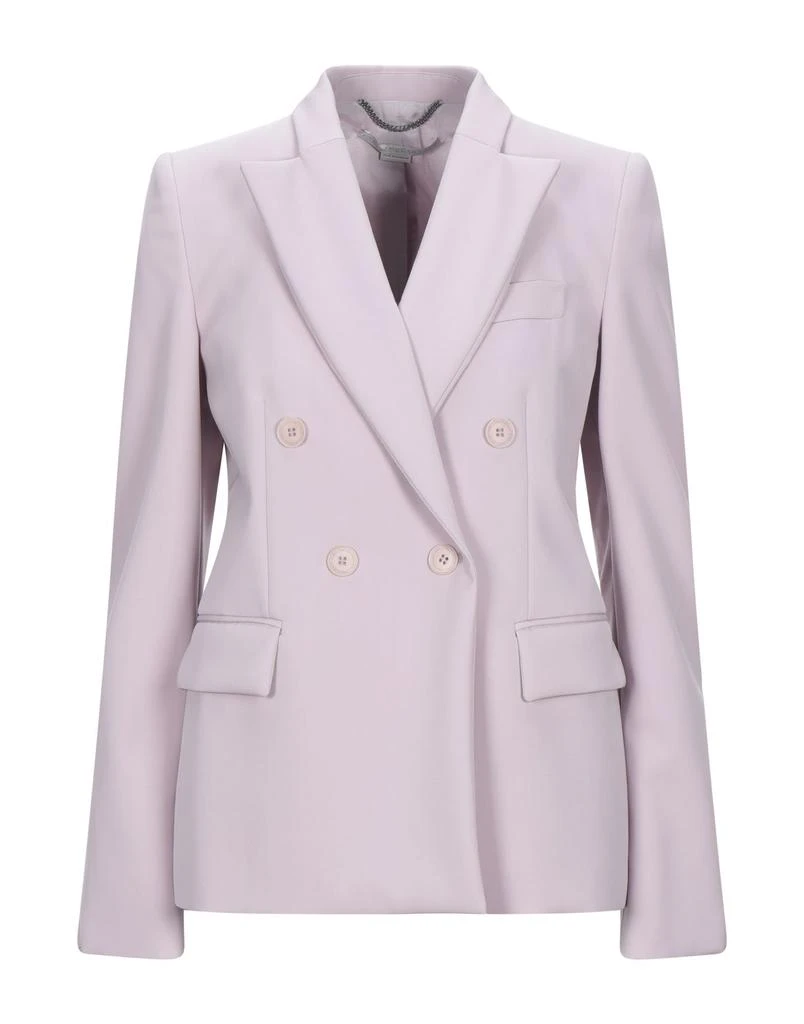 Stella McCartney Blazer 1