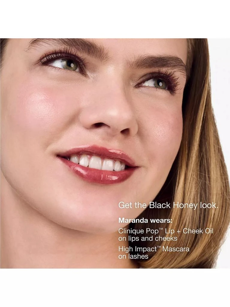 Clinique High Impact Mascara 6