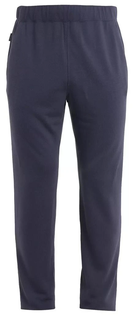 Icebreaker icebreaker Men's Merino Shifter II Straight Pants 6
