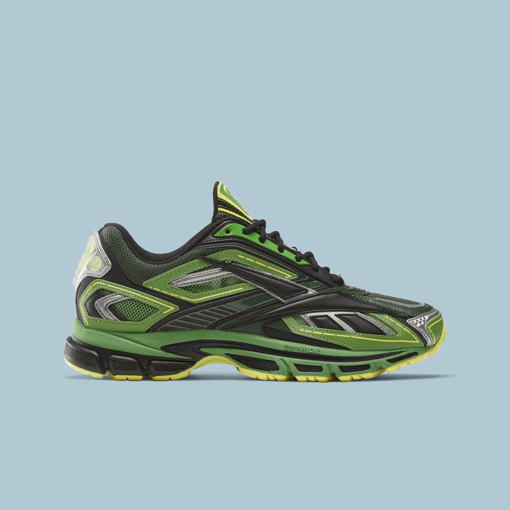 Reebok Premier Road Ultra LTD Shoes