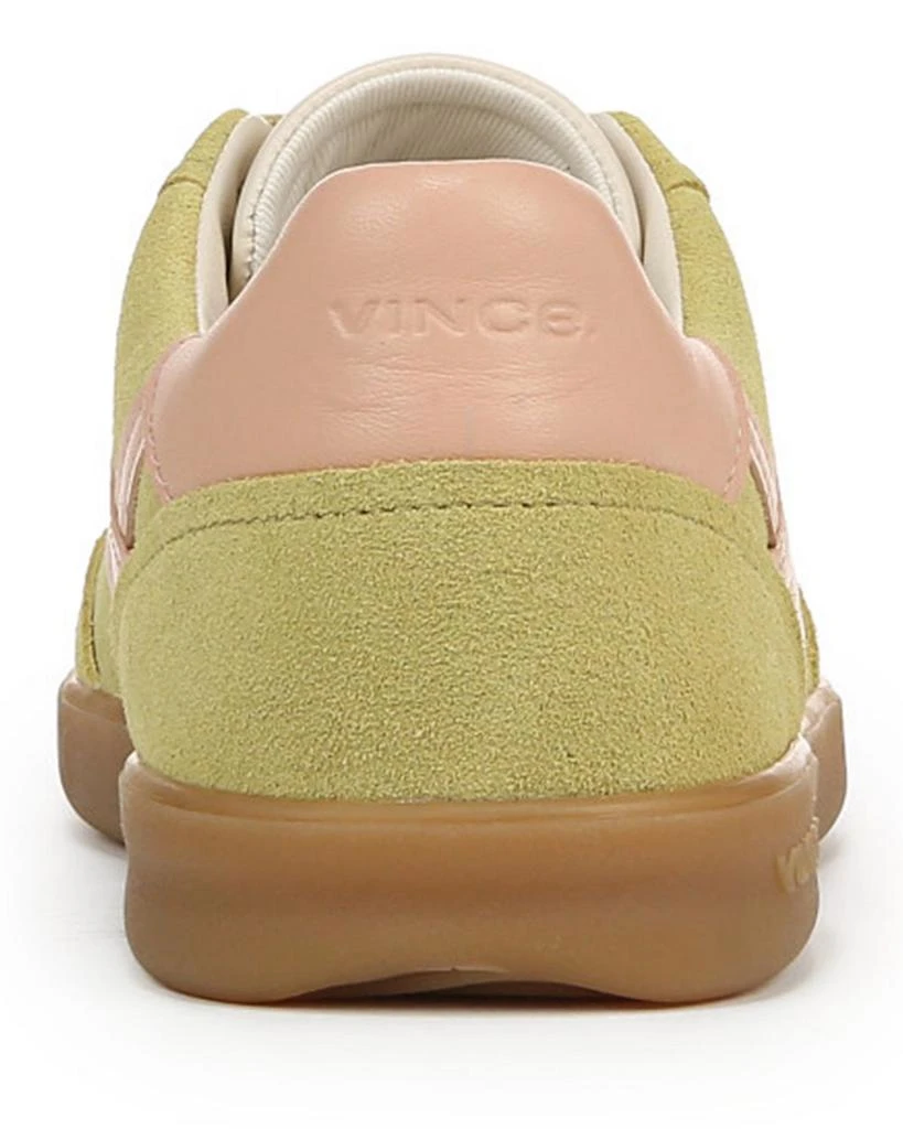 Vince Women's Oasis Sneakers 5