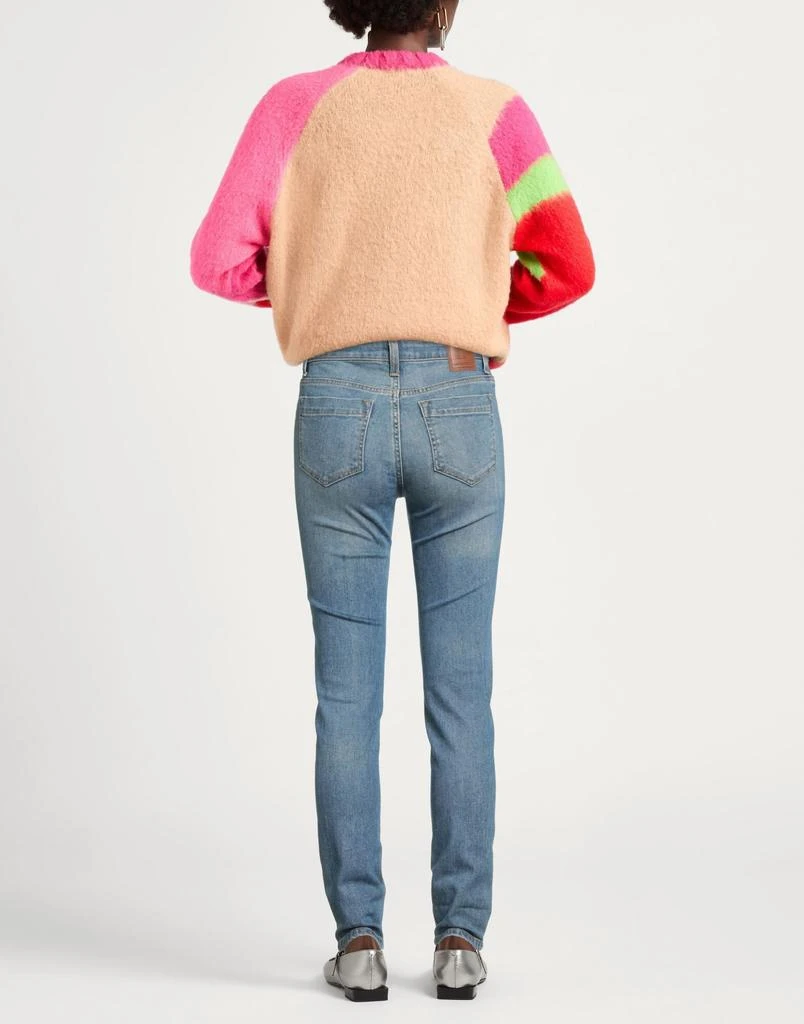 L' AUTRE CHOSE Denim pants 3