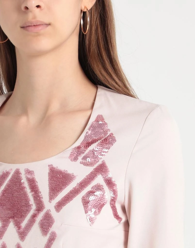 BYBLOS Short dress 4