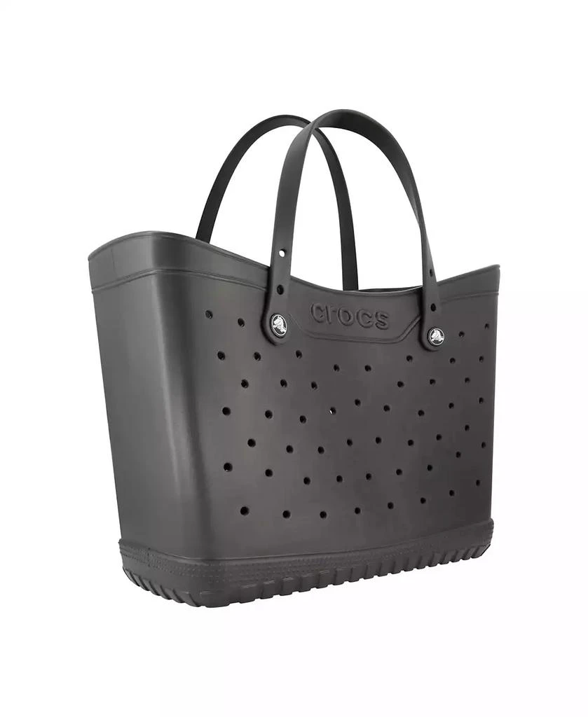 Crocs Large Classic Tote 5