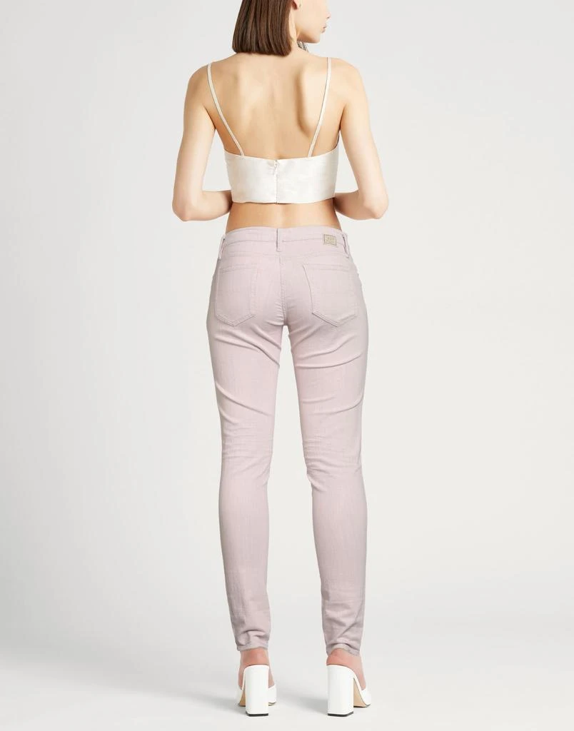 Ralph Lauren Denim pants 3