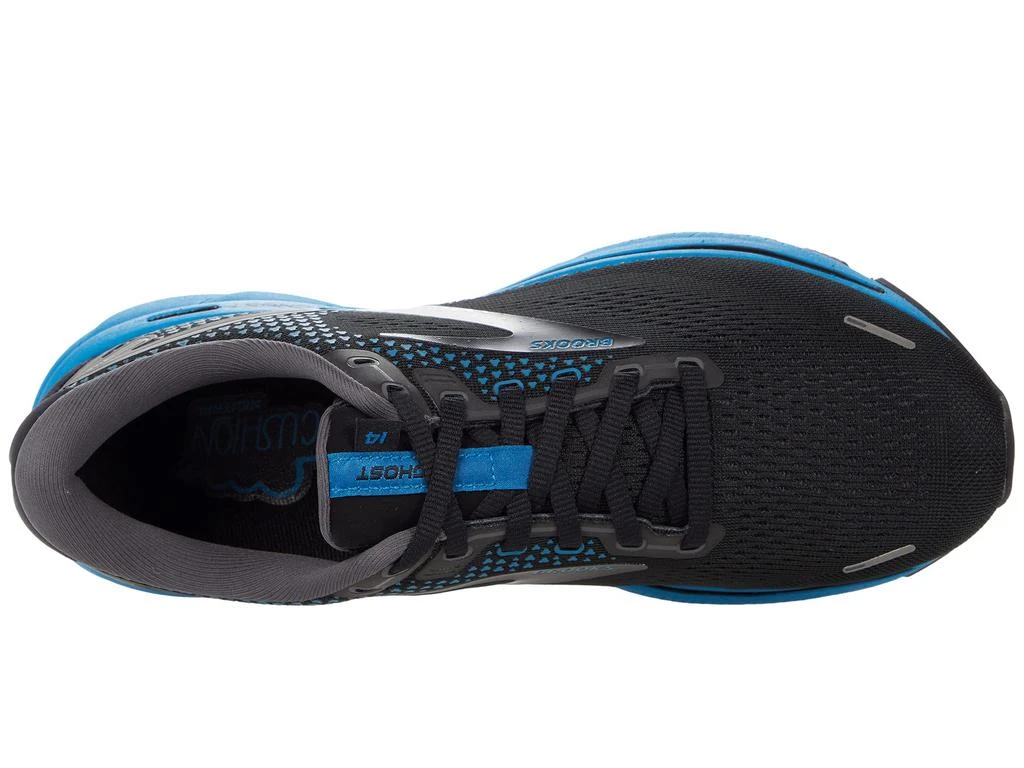 Brooks Ghost 14 2