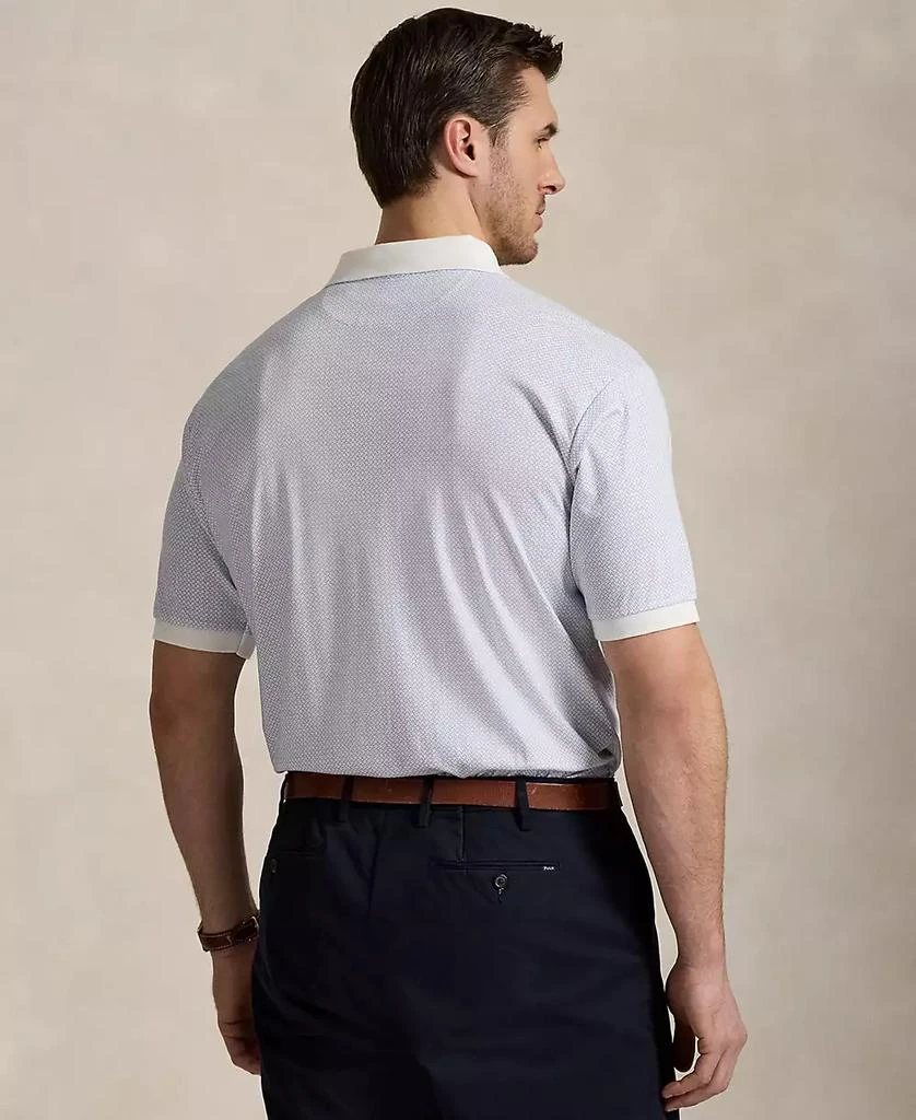 Polo Shirt Belk Mens Polo Sweaters Ralph Lauren Men's Big Tall