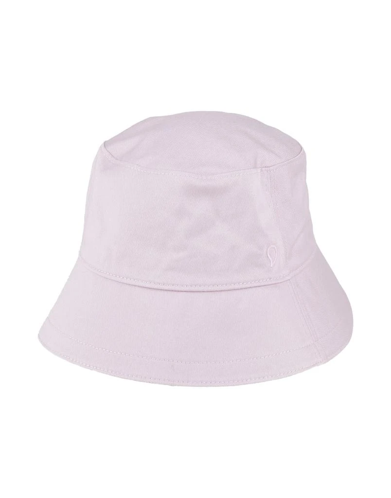 Helen Kaminski Hat 1
