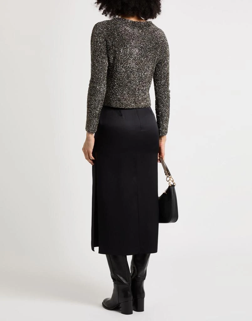 GRIFONI Cardigan 3