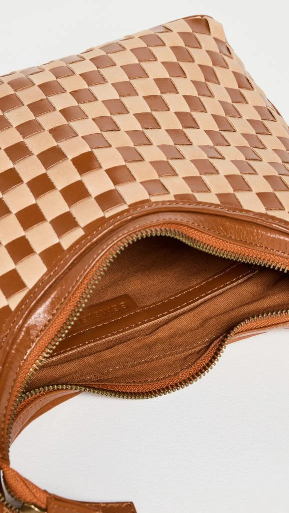 Bembien Marni Small Bag 5