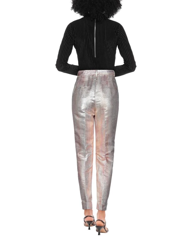 Dolce 
Gabbana Casual pants 3